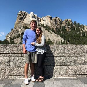 Meet your Posher, Eleanor